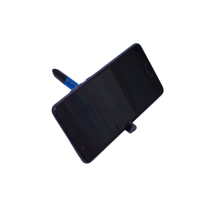 Plastic Ballpen (AS)